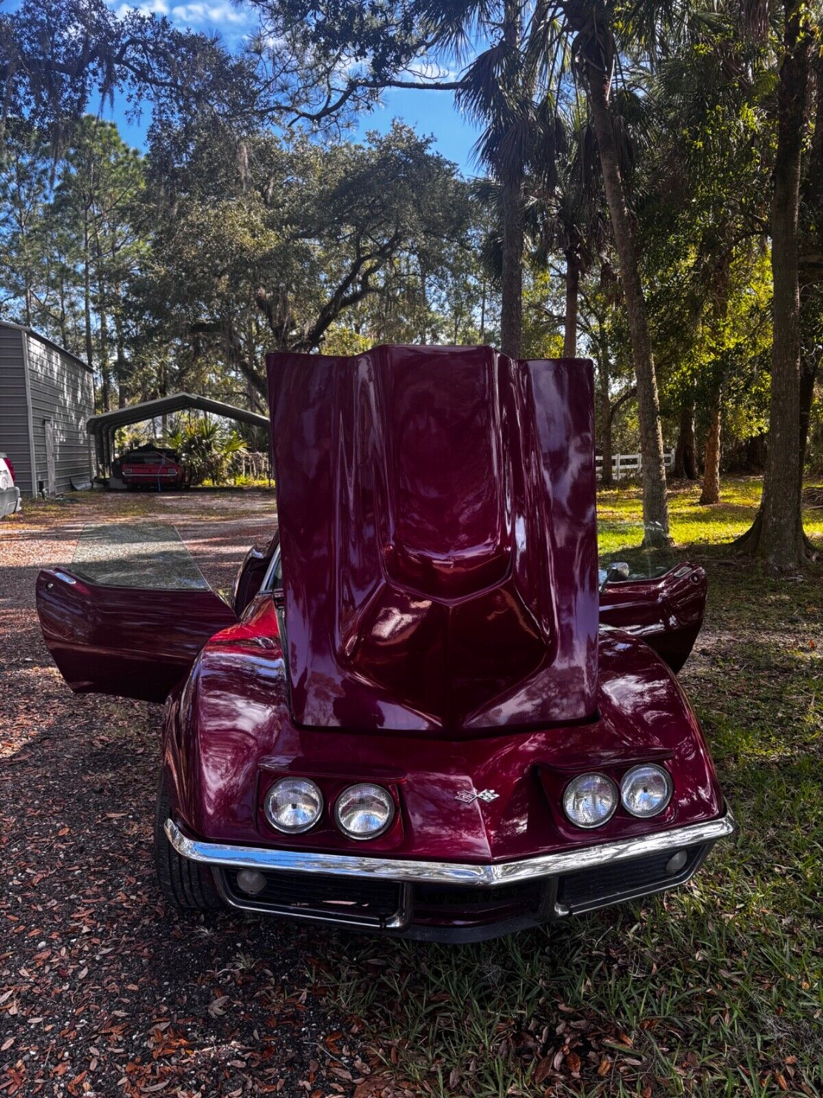 Chevrolet-Corvette-Coupe-1968-7