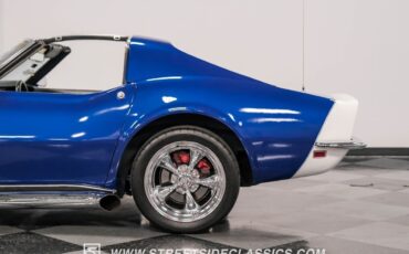 Chevrolet-Corvette-Coupe-1968-8