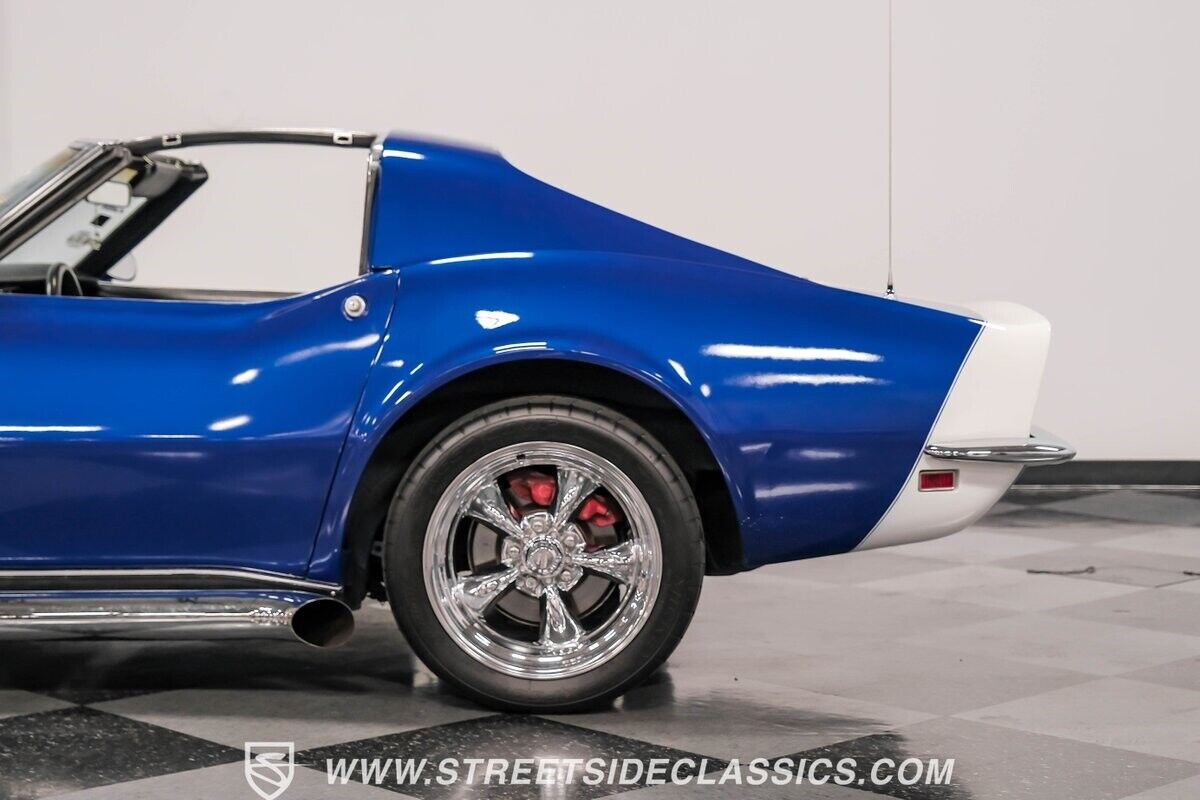 Chevrolet-Corvette-Coupe-1968-8