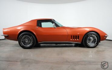 Chevrolet-Corvette-Coupe-1968-8