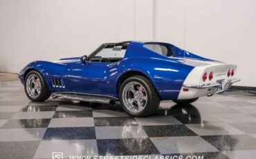 Chevrolet-Corvette-Coupe-1968-9