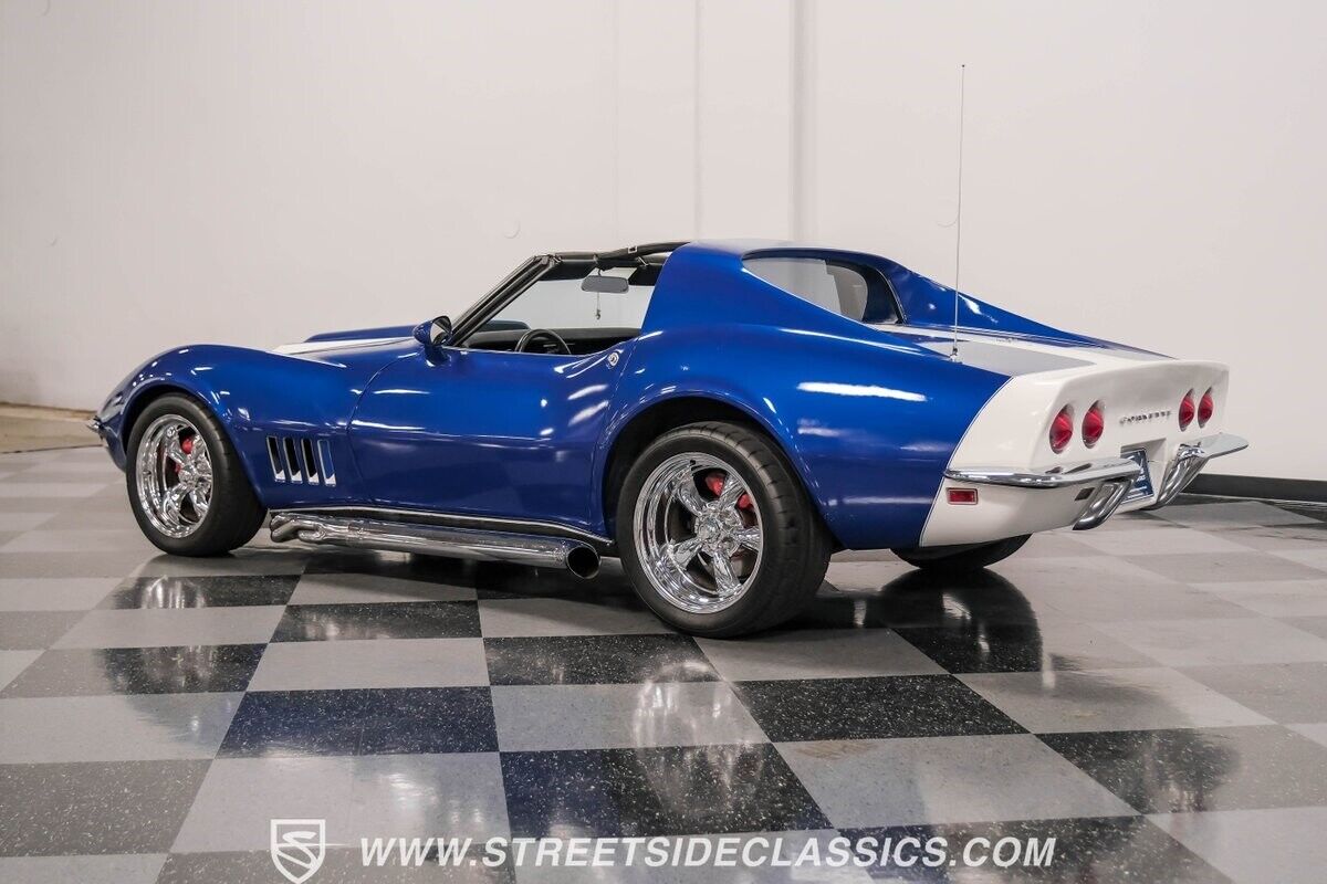 Chevrolet-Corvette-Coupe-1968-9