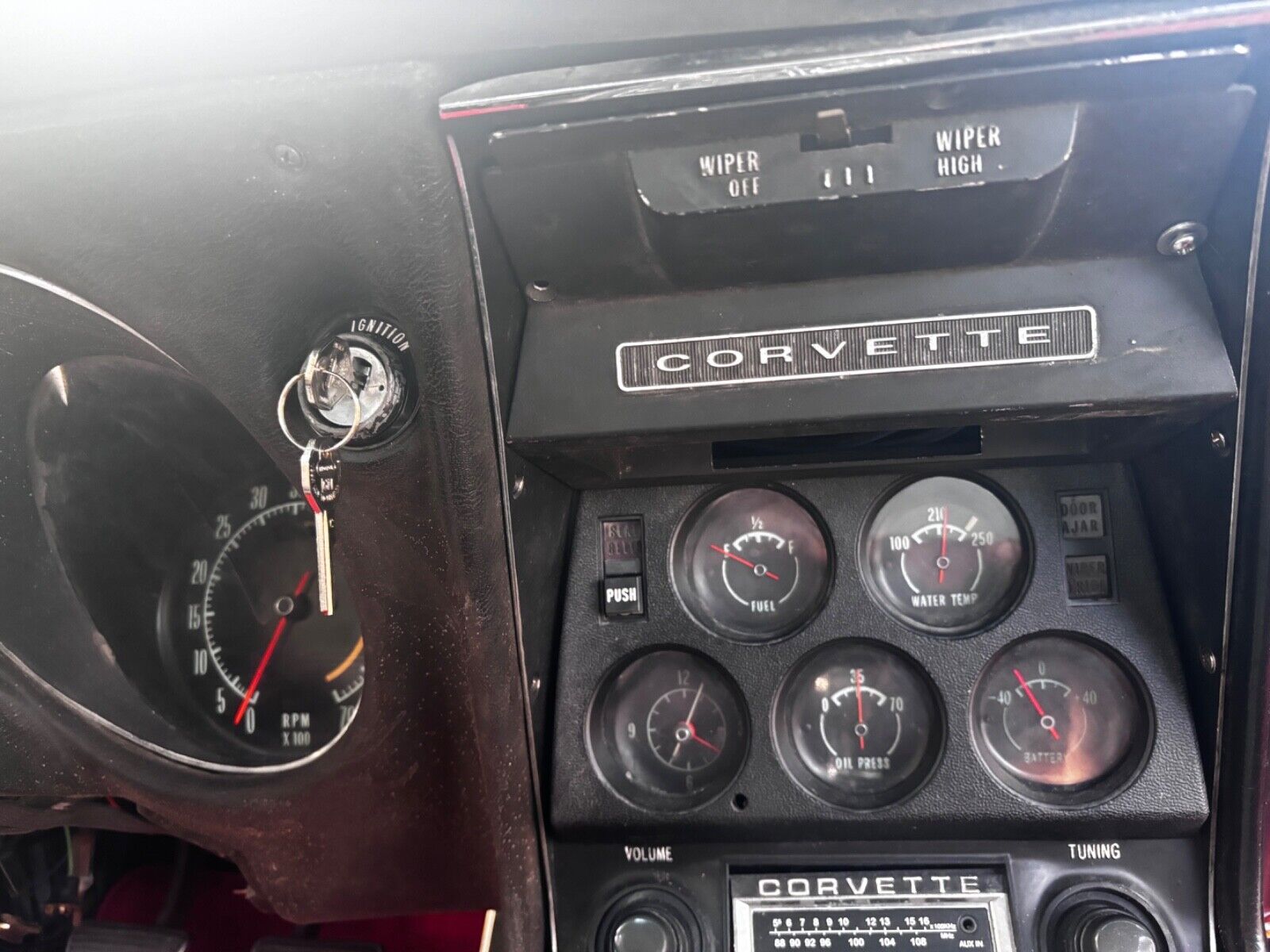 Chevrolet-Corvette-Coupe-1968-9