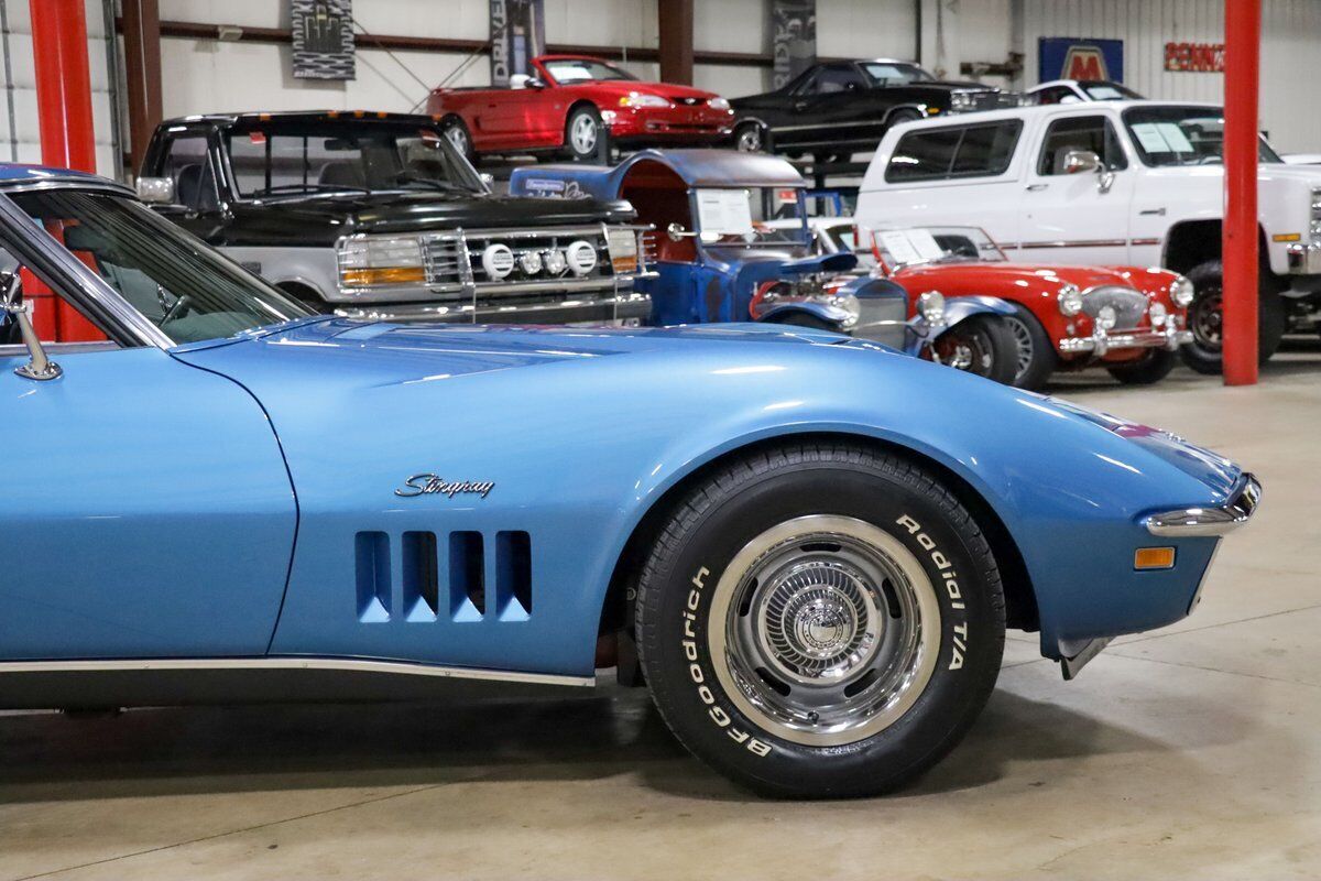 Chevrolet-Corvette-Coupe-1969-10