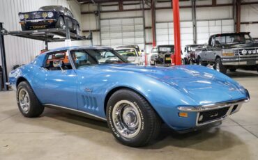 Chevrolet-Corvette-Coupe-1969-11