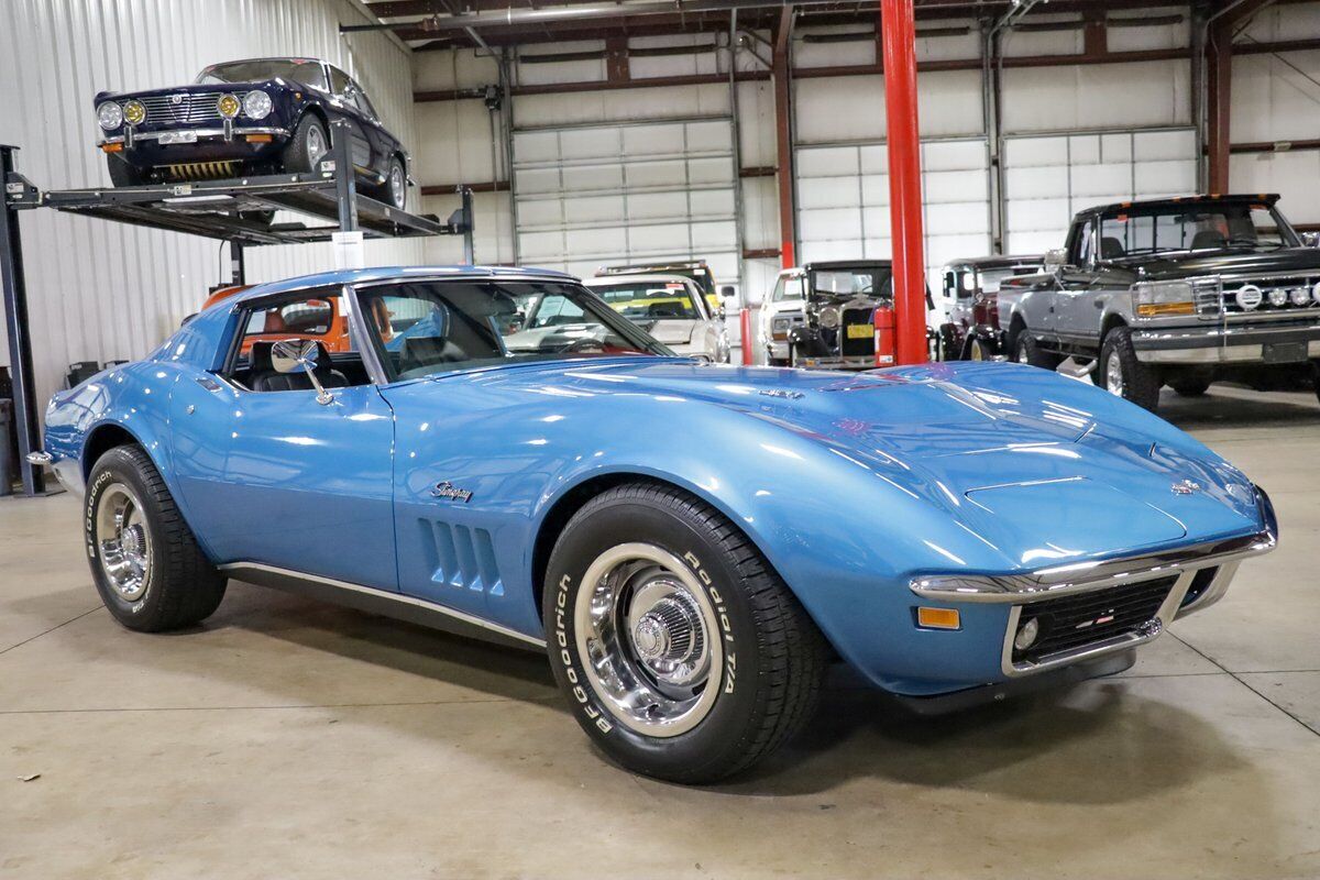 Chevrolet-Corvette-Coupe-1969-11