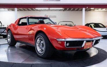 Chevrolet-Corvette-Coupe-1969-2