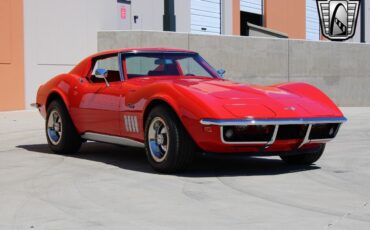 Chevrolet-Corvette-Coupe-1969-4