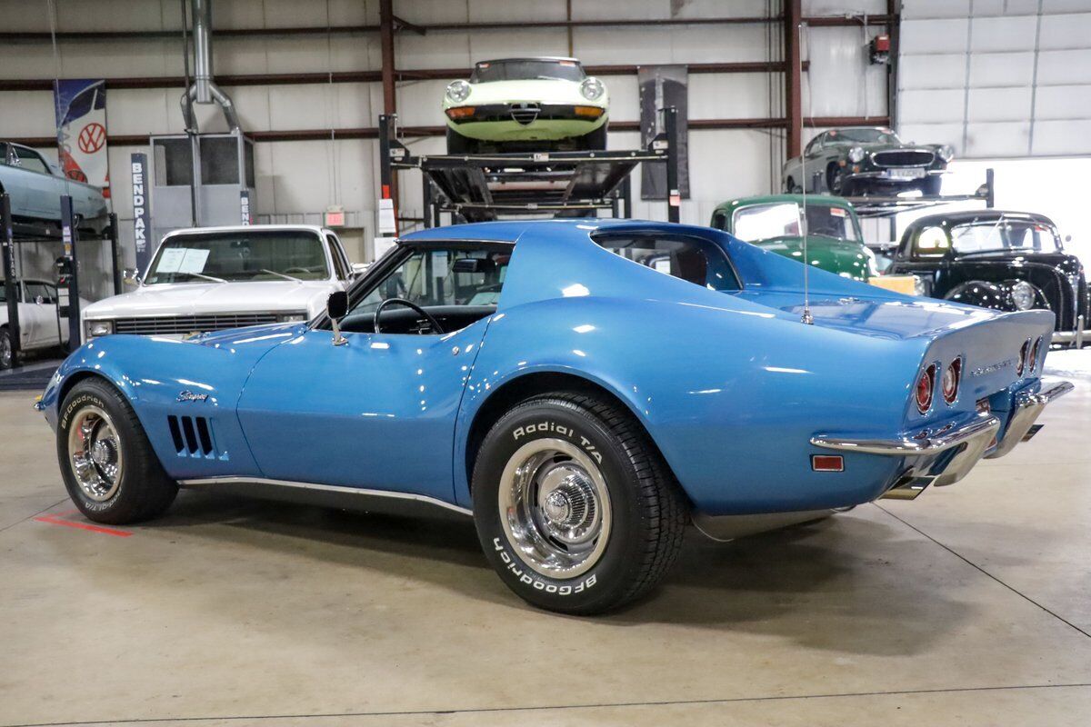 Chevrolet-Corvette-Coupe-1969-5