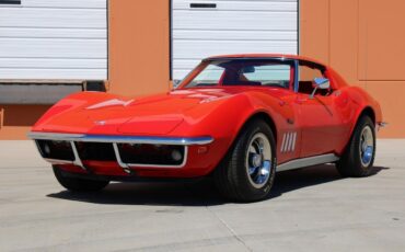 Chevrolet-Corvette-Coupe-1969-6