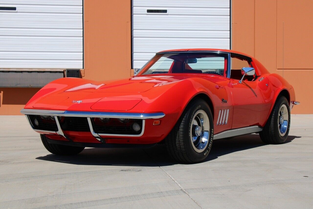 Chevrolet-Corvette-Coupe-1969-6