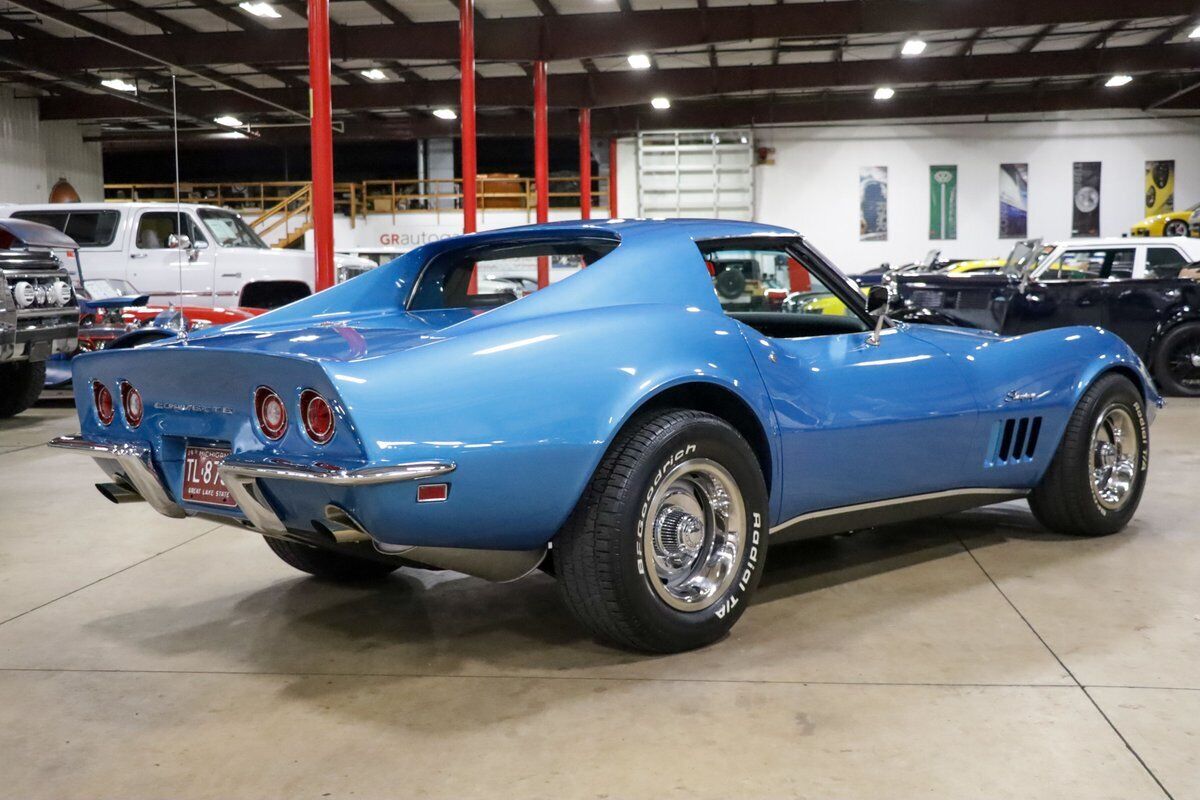 Chevrolet-Corvette-Coupe-1969-7