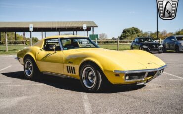 Chevrolet-Corvette-Coupe-1969-8