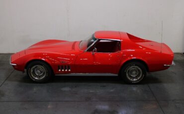 Chevrolet-Corvette-Coupe-1969-8