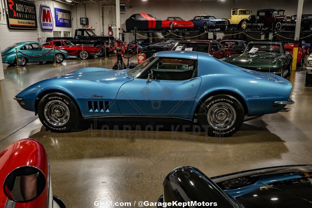 Chevrolet-Corvette-Coupe-1969-9