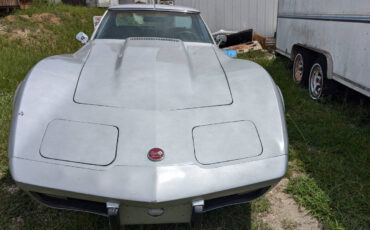 Chevrolet-Corvette-Coupe-1976-1