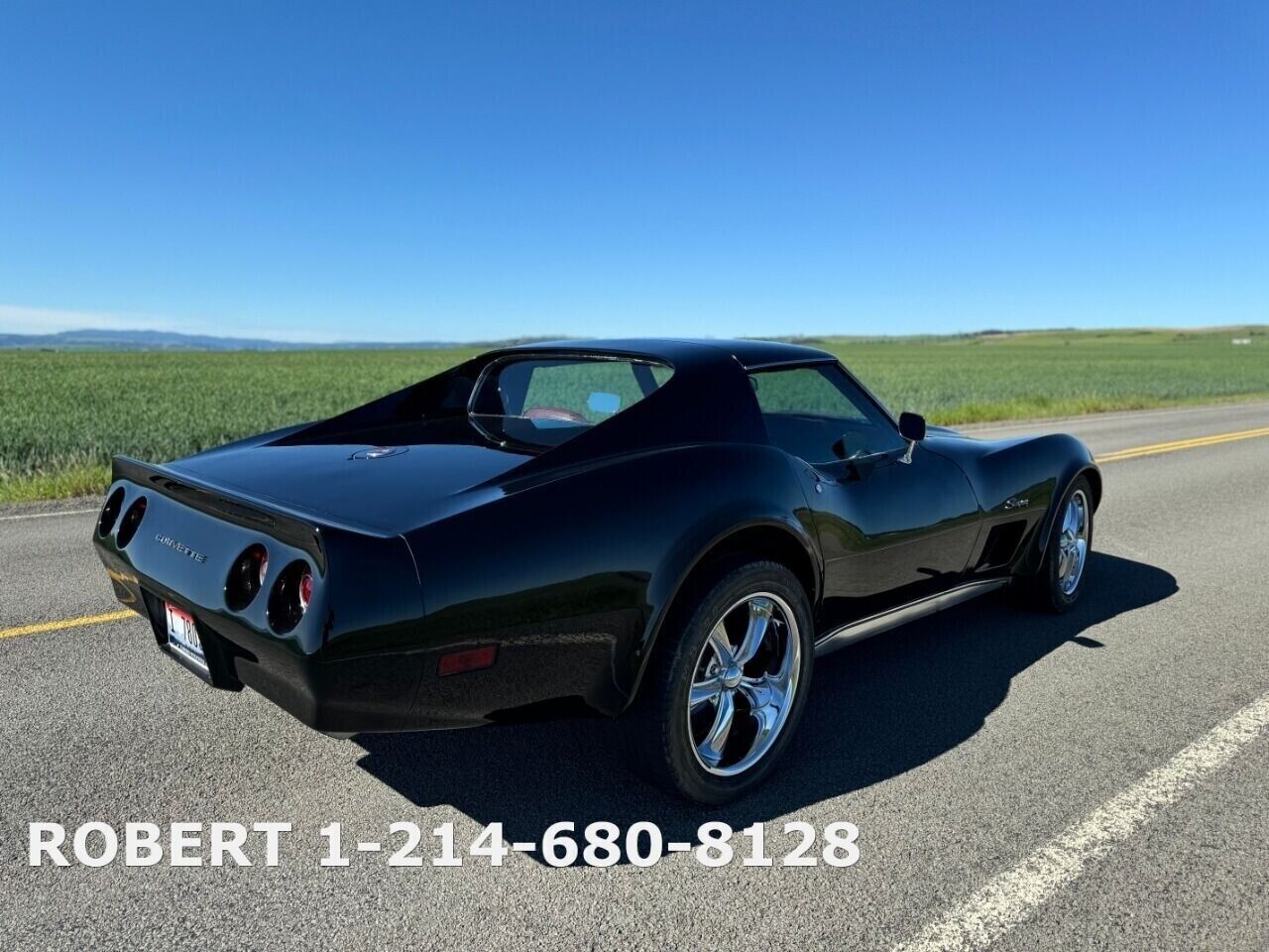 Chevrolet-Corvette-Coupe-1976-10