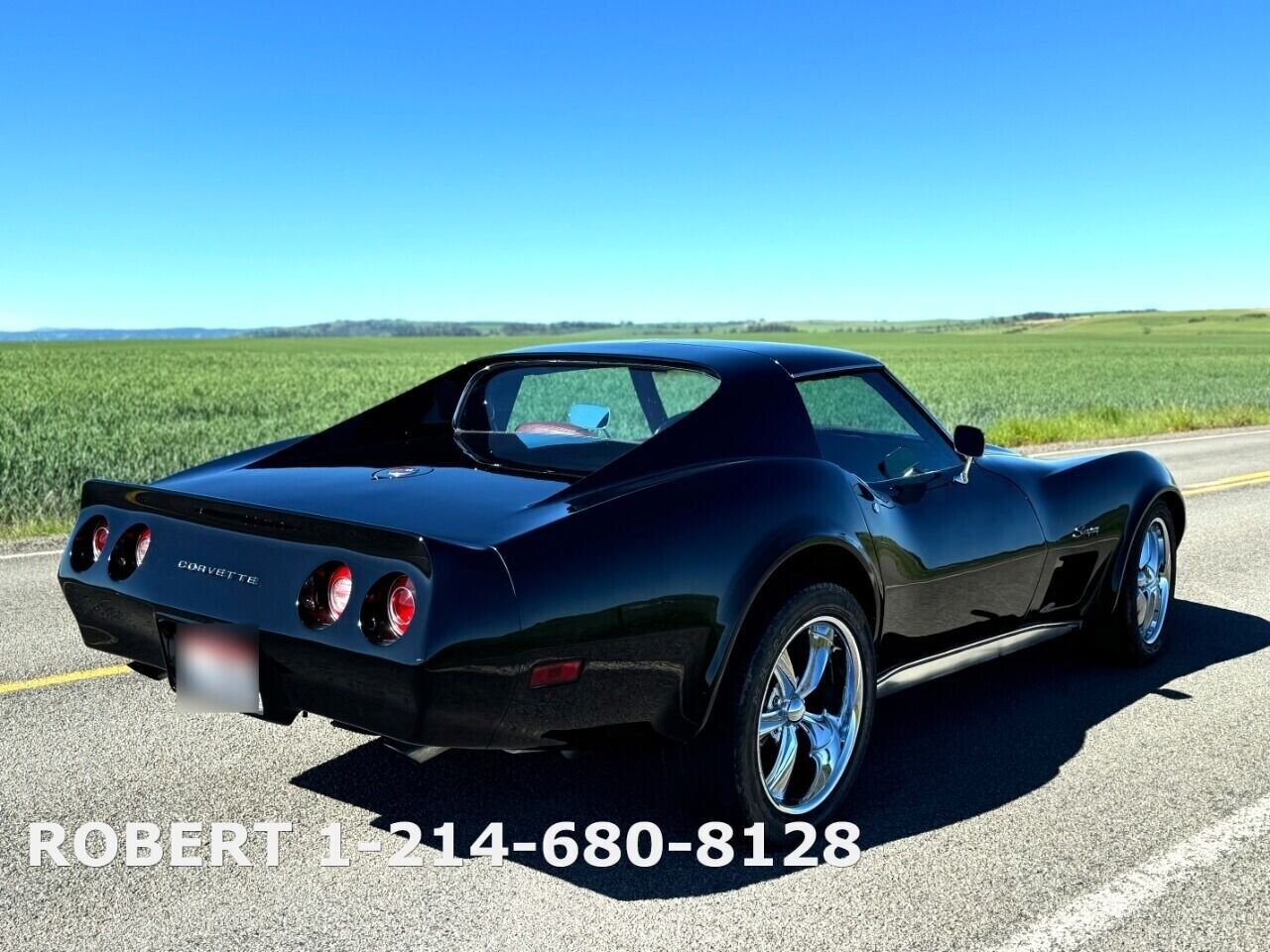 Chevrolet-Corvette-Coupe-1976-13