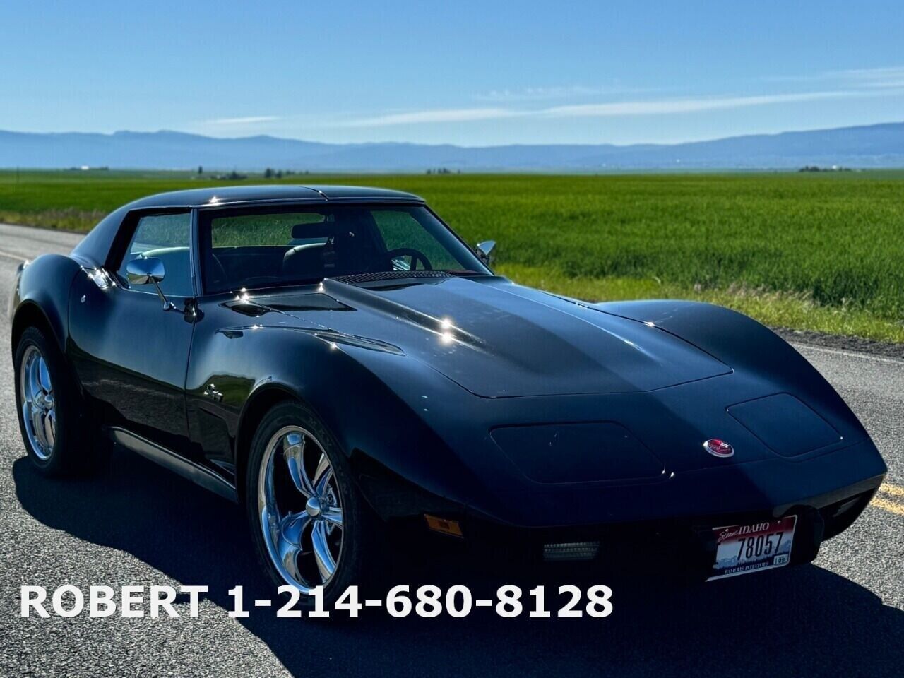 Chevrolet-Corvette-Coupe-1976-17