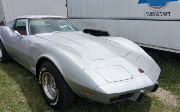 Chevrolet-Corvette-Coupe-1976-2