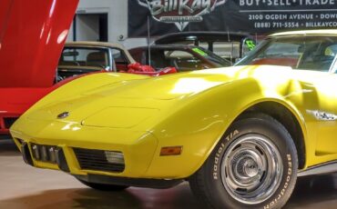 Chevrolet-Corvette-Coupe-1976-2