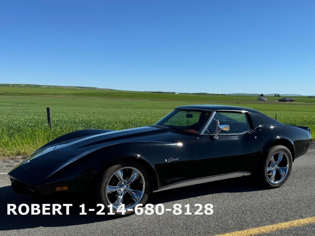 Chevrolet-Corvette-Coupe-1976-21