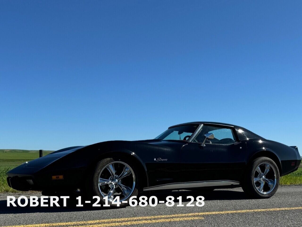 Chevrolet-Corvette-Coupe-1976-22