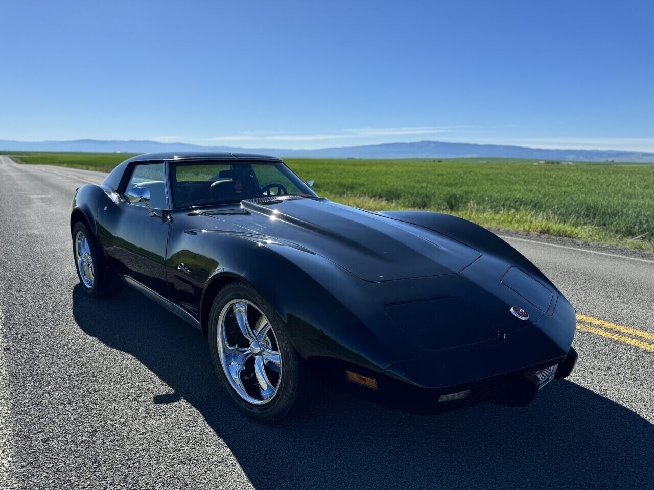 Chevrolet-Corvette-Coupe-1976-23