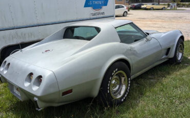 Chevrolet-Corvette-Coupe-1976-4