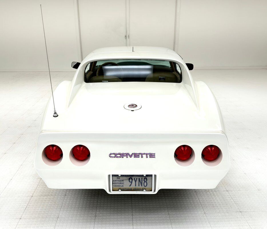 Chevrolet-Corvette-Coupe-1976-4