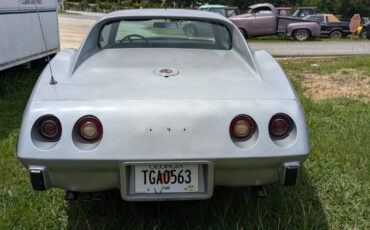 Chevrolet-Corvette-Coupe-1976-5