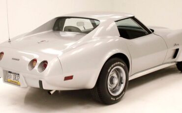 Chevrolet-Corvette-Coupe-1976-5