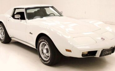 Chevrolet-Corvette-Coupe-1976-6