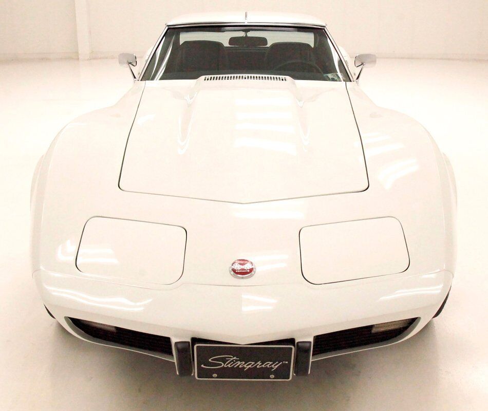 Chevrolet-Corvette-Coupe-1976-7