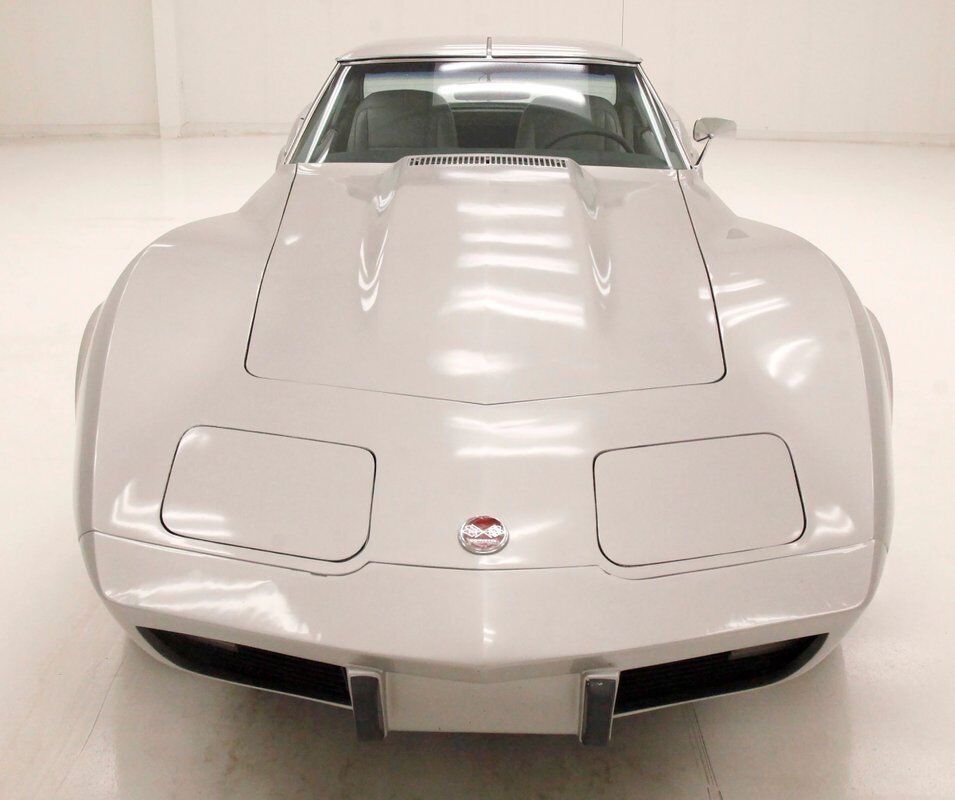 Chevrolet-Corvette-Coupe-1976-7