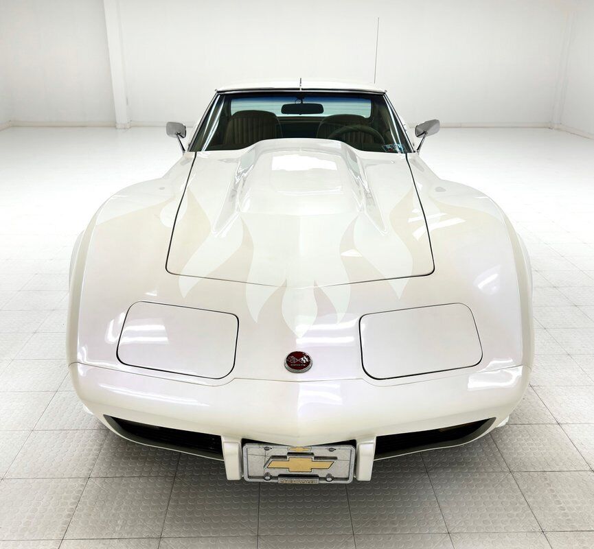 Chevrolet-Corvette-Coupe-1976-8