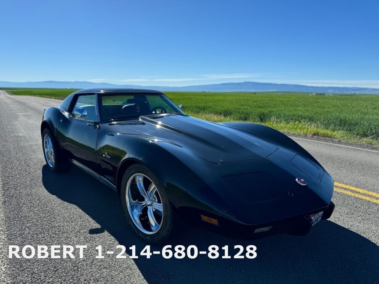 Chevrolet-Corvette-Coupe-1976-9