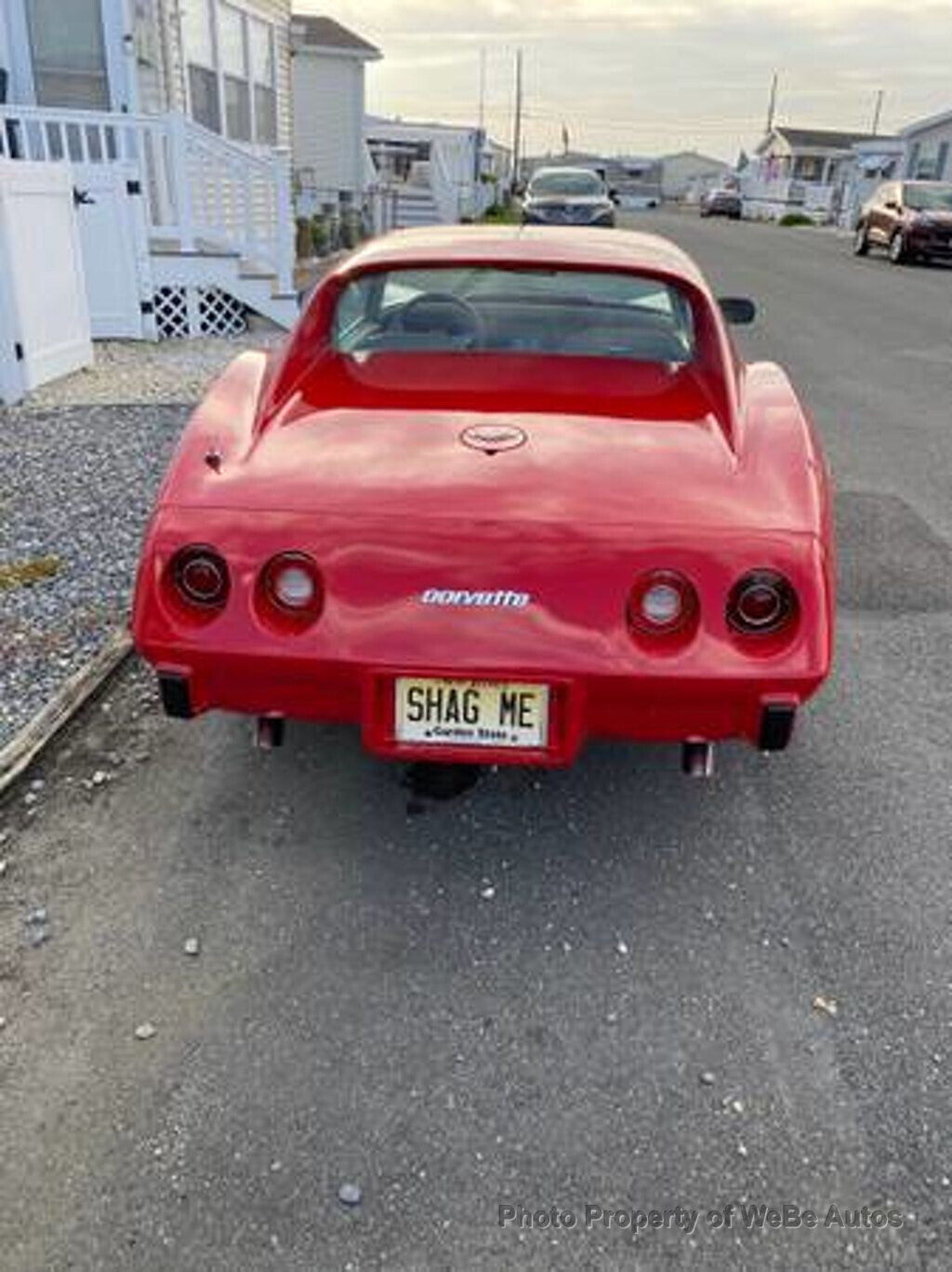 Chevrolet-Corvette-Coupe-1977-1