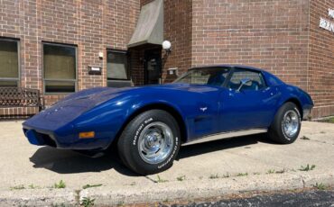 Chevrolet-Corvette-Coupe-1977-1