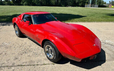 Chevrolet-Corvette-Coupe-1977-10