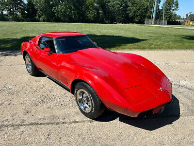 Chevrolet-Corvette-Coupe-1977-10