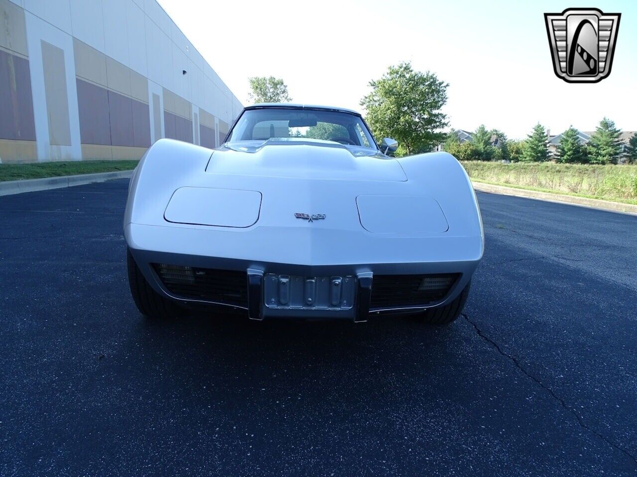 Chevrolet-Corvette-Coupe-1977-10