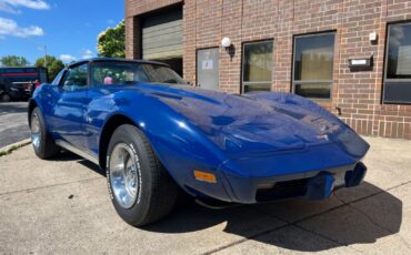 Chevrolet-Corvette-Coupe-1977-10