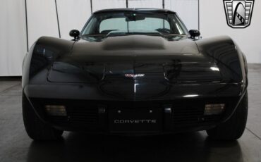 Chevrolet-Corvette-Coupe-1977-11