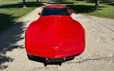 Chevrolet-Corvette-Coupe-1977-12