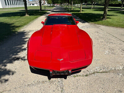 Chevrolet-Corvette-Coupe-1977-12