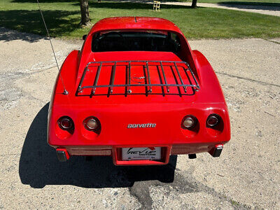 Chevrolet-Corvette-Coupe-1977-13