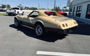 Chevrolet-Corvette-Coupe-1977-2