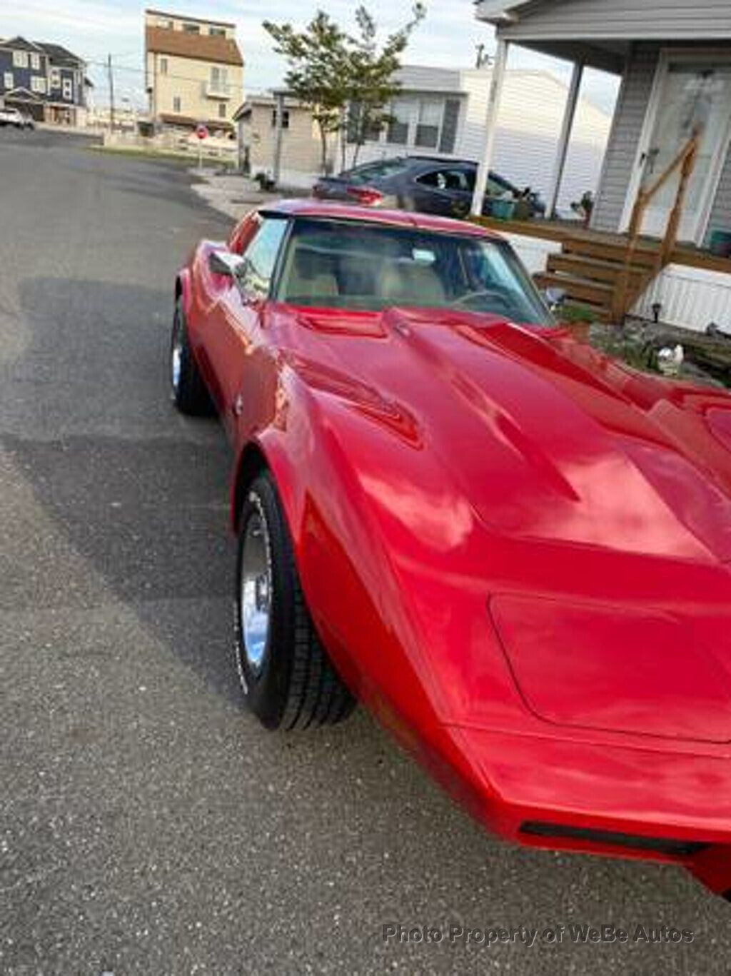 Chevrolet-Corvette-Coupe-1977-2