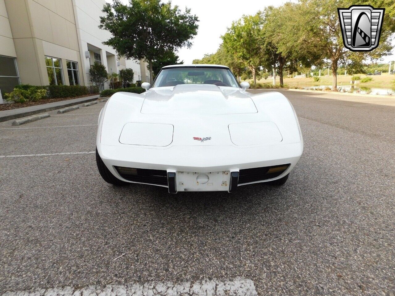 Chevrolet-Corvette-Coupe-1977-2